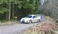 Fivemiletown Forest Rally Feb 26th 2011-38